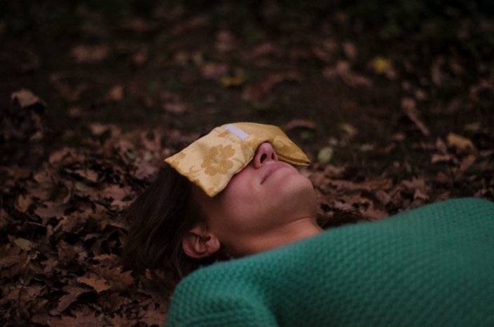 "Il Cuscino dei Sogni"