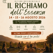 Aggiungi un sottotitolo